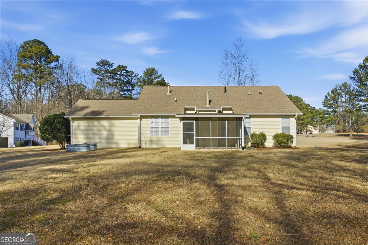 80 Chemin Place Sharpsburg - Photo 43