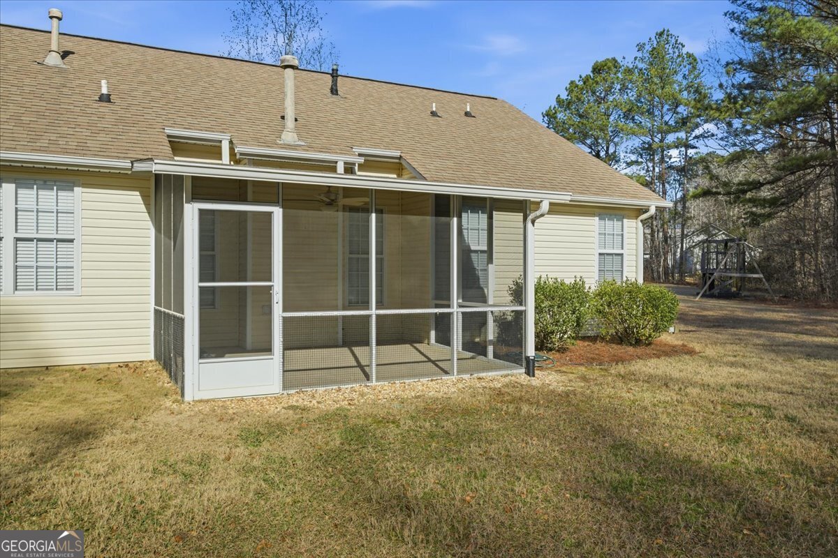 80 Chemin Place Sharpsburg - Photo 44