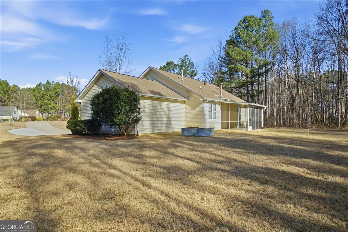 80 Chemin Place Sharpsburg - Photo 45