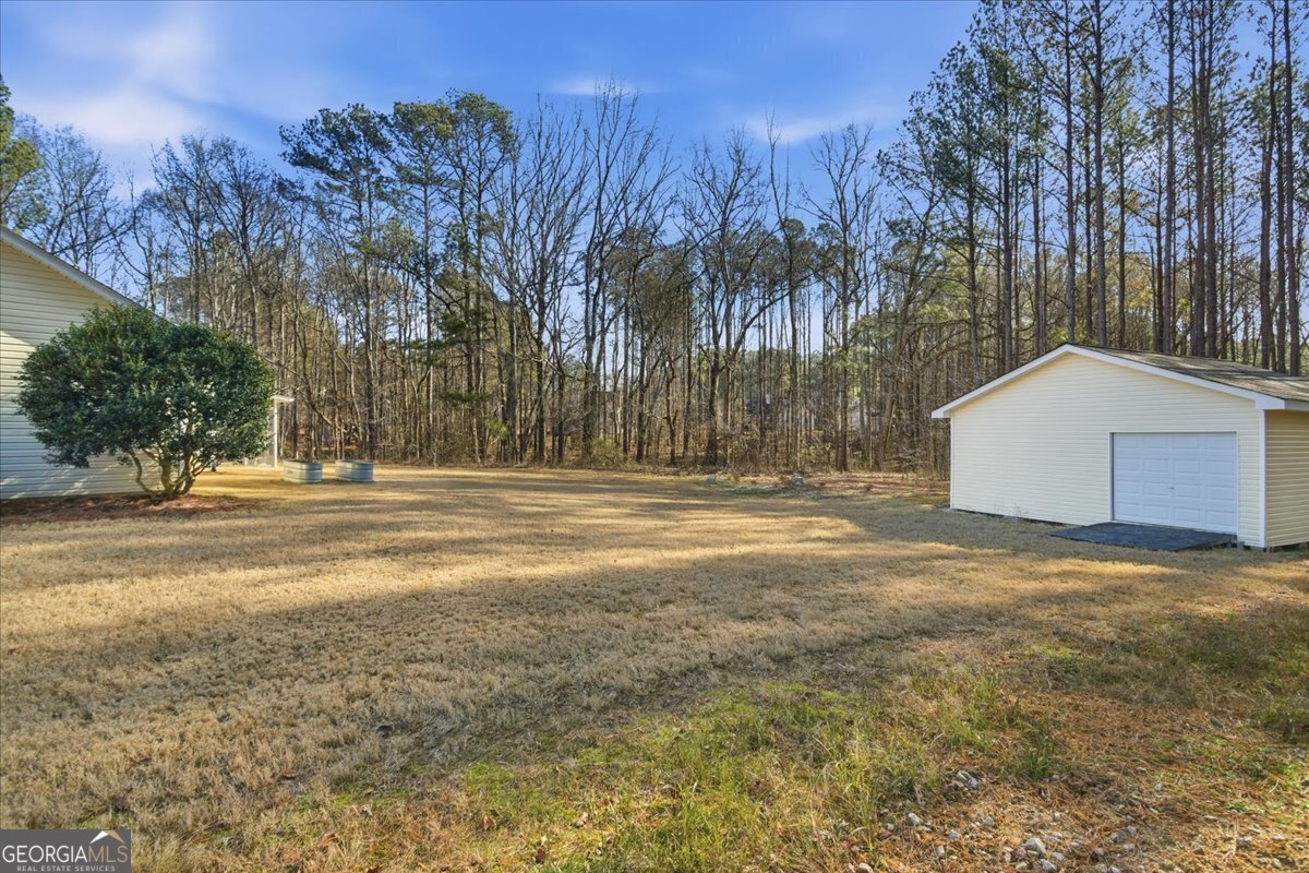 80 Chemin Place Sharpsburg - Photo 46