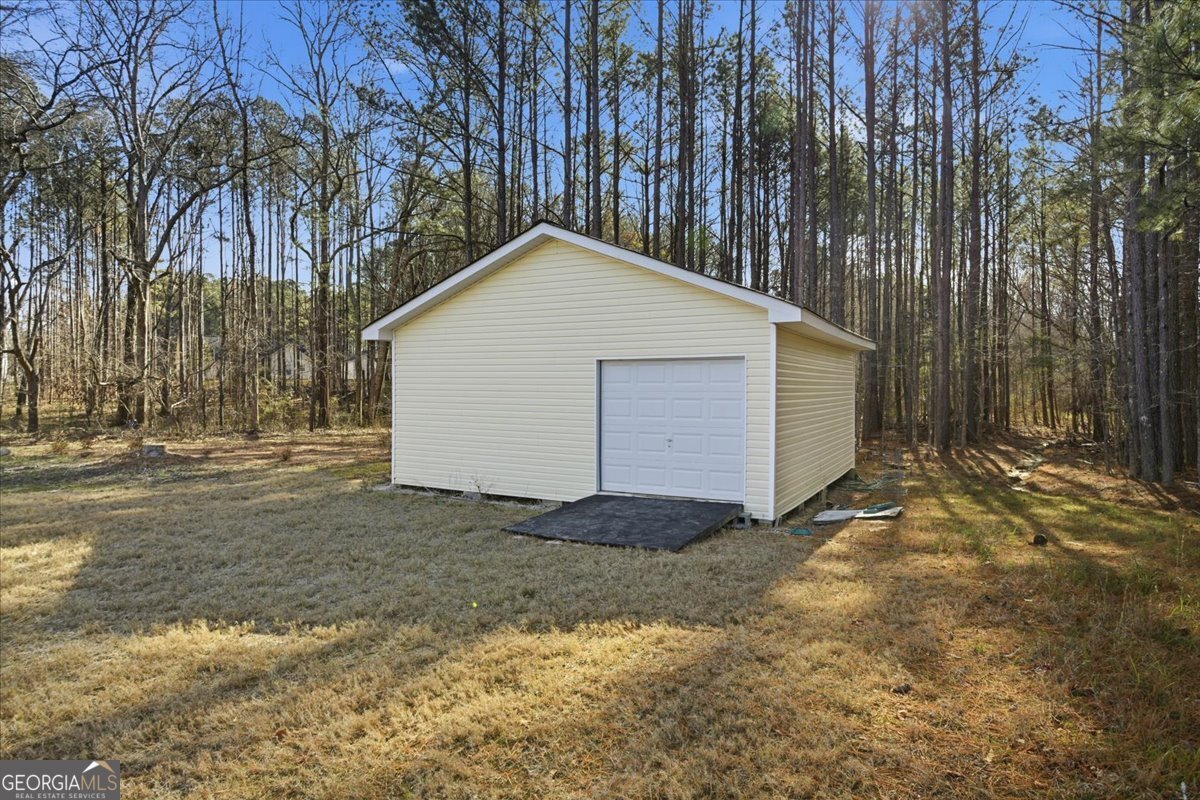 80 Chemin Place Sharpsburg - Photo 47