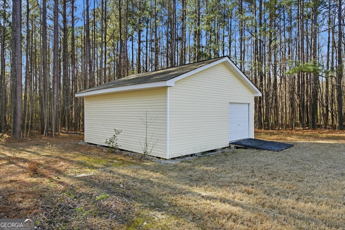 80 Chemin Place Sharpsburg - Photo 48