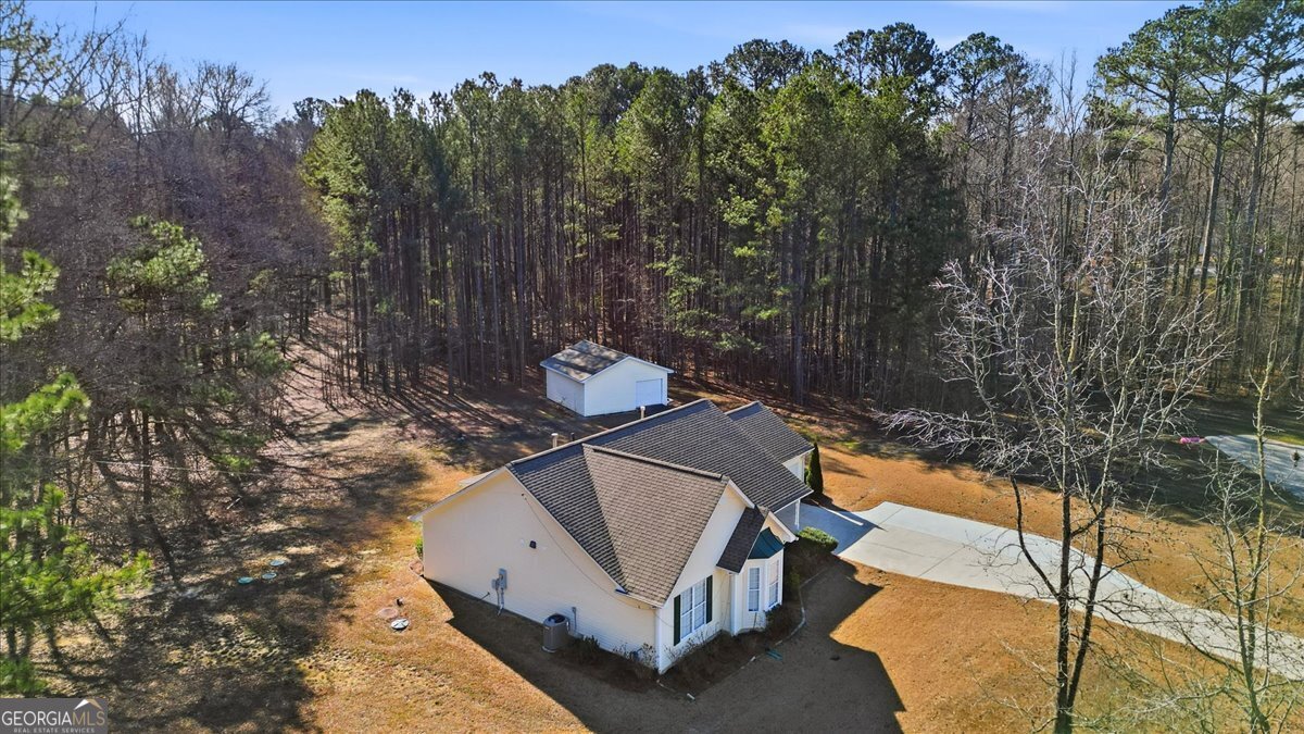 80 Chemin Place Sharpsburg - Photo 51