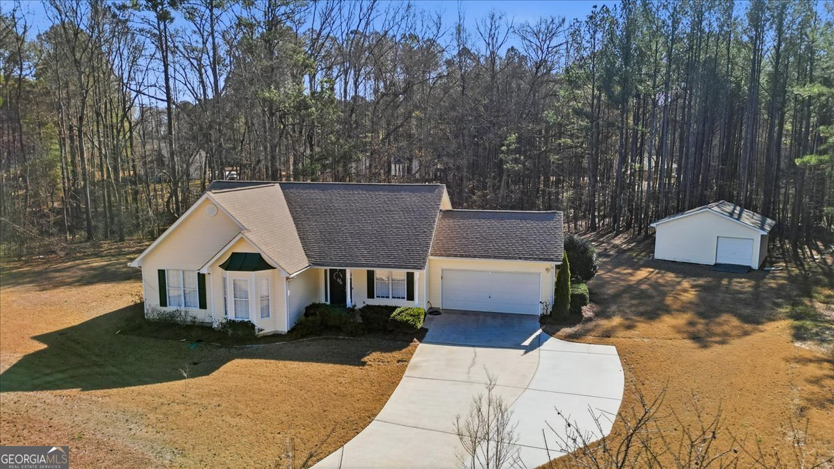 80 Chemin Place Sharpsburg - Photo 52