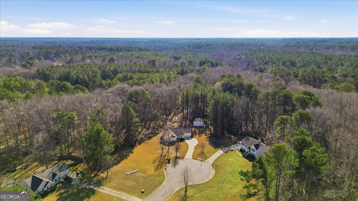 80 Chemin Place Sharpsburg - Photo 54