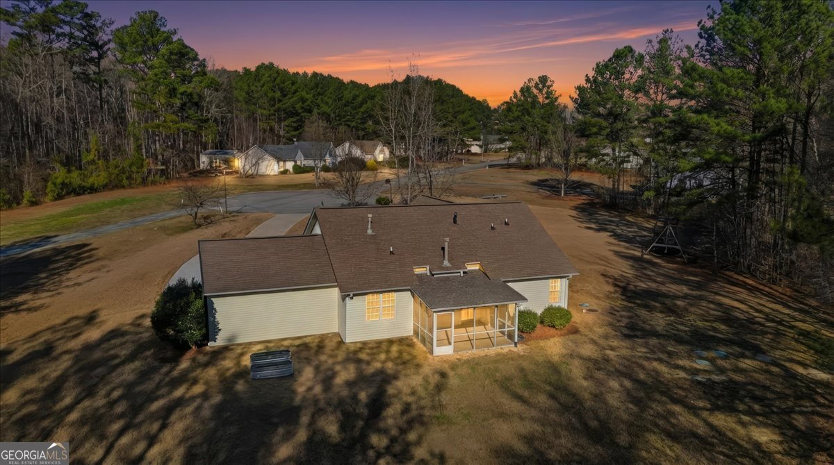 80 Chemin Place Sharpsburg - Photo 55