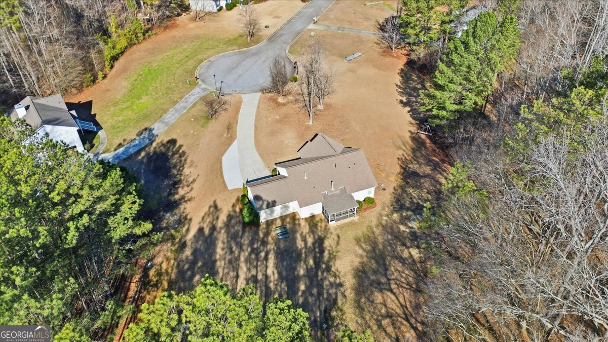 80 Chemin Place Sharpsburg - Photo 57