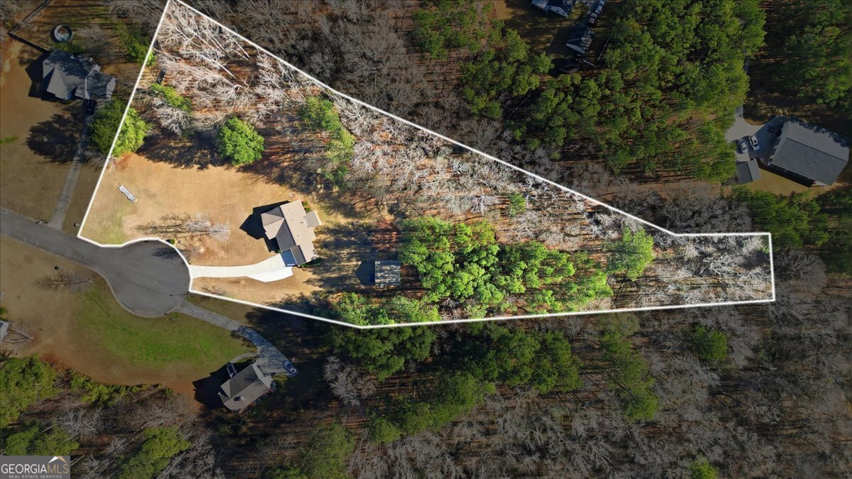 80 Chemin Place Sharpsburg - Photo 59