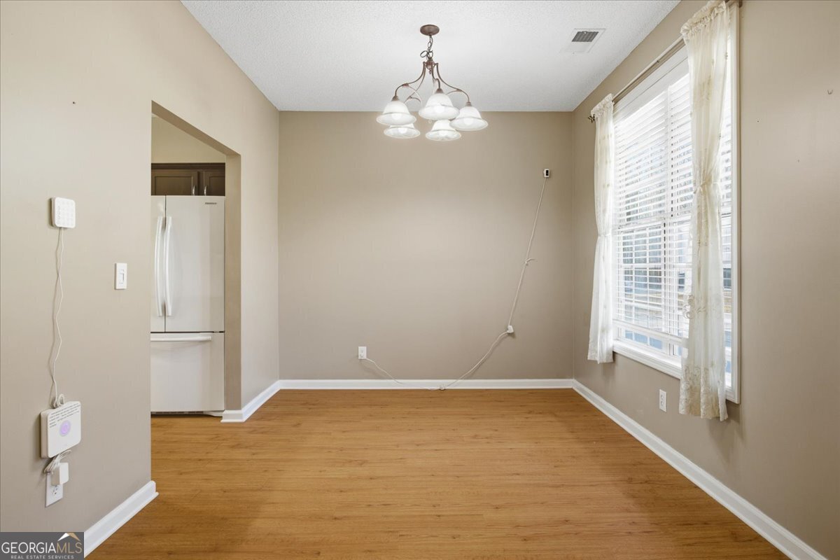 80 Chemin Place Sharpsburg - Photo 6