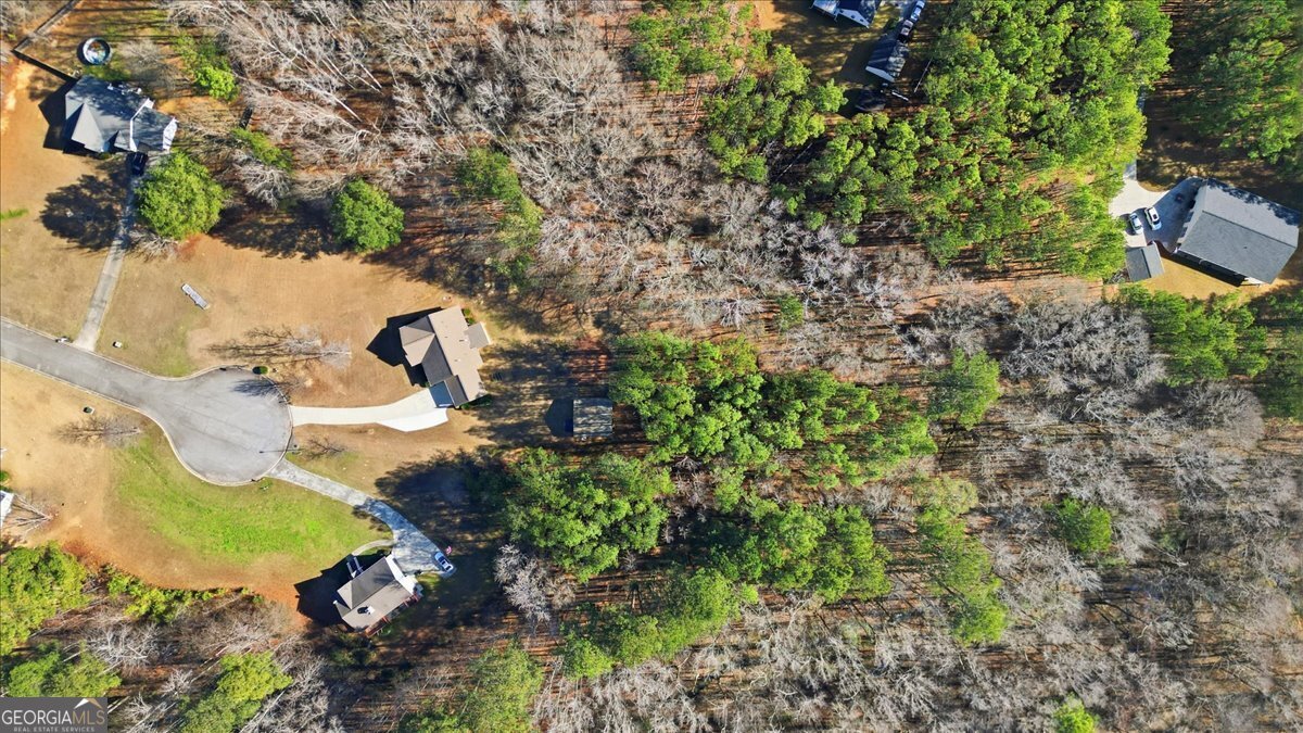 80 Chemin Place Sharpsburg - Photo 60