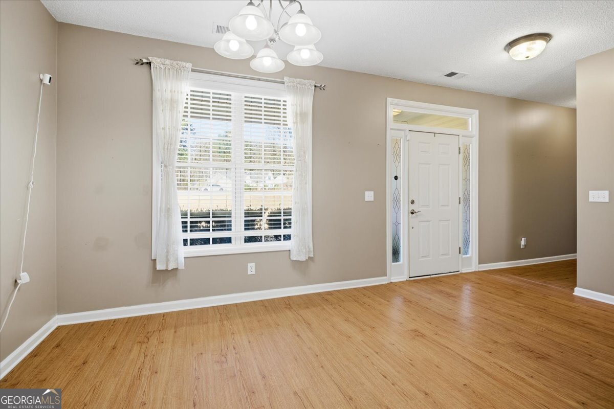 80 Chemin Place Sharpsburg - Photo 7