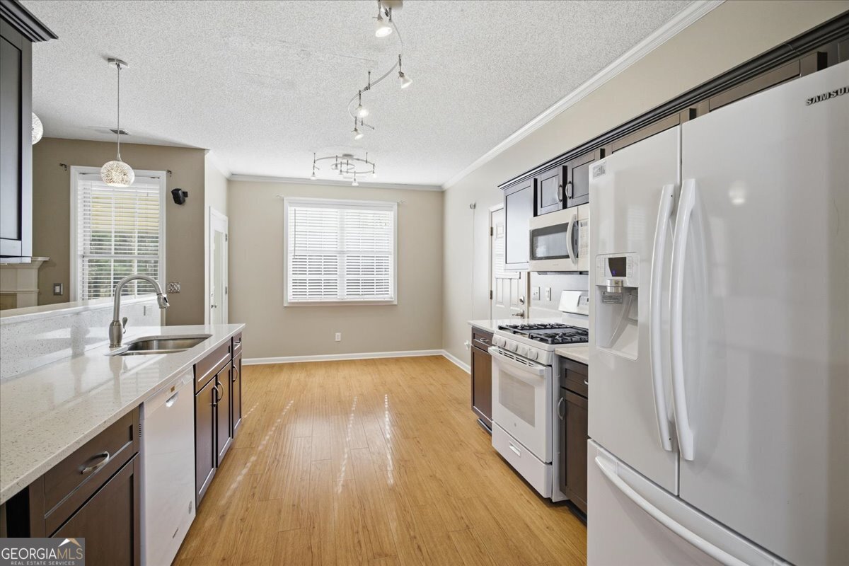 80 Chemin Place Sharpsburg - Photo 8