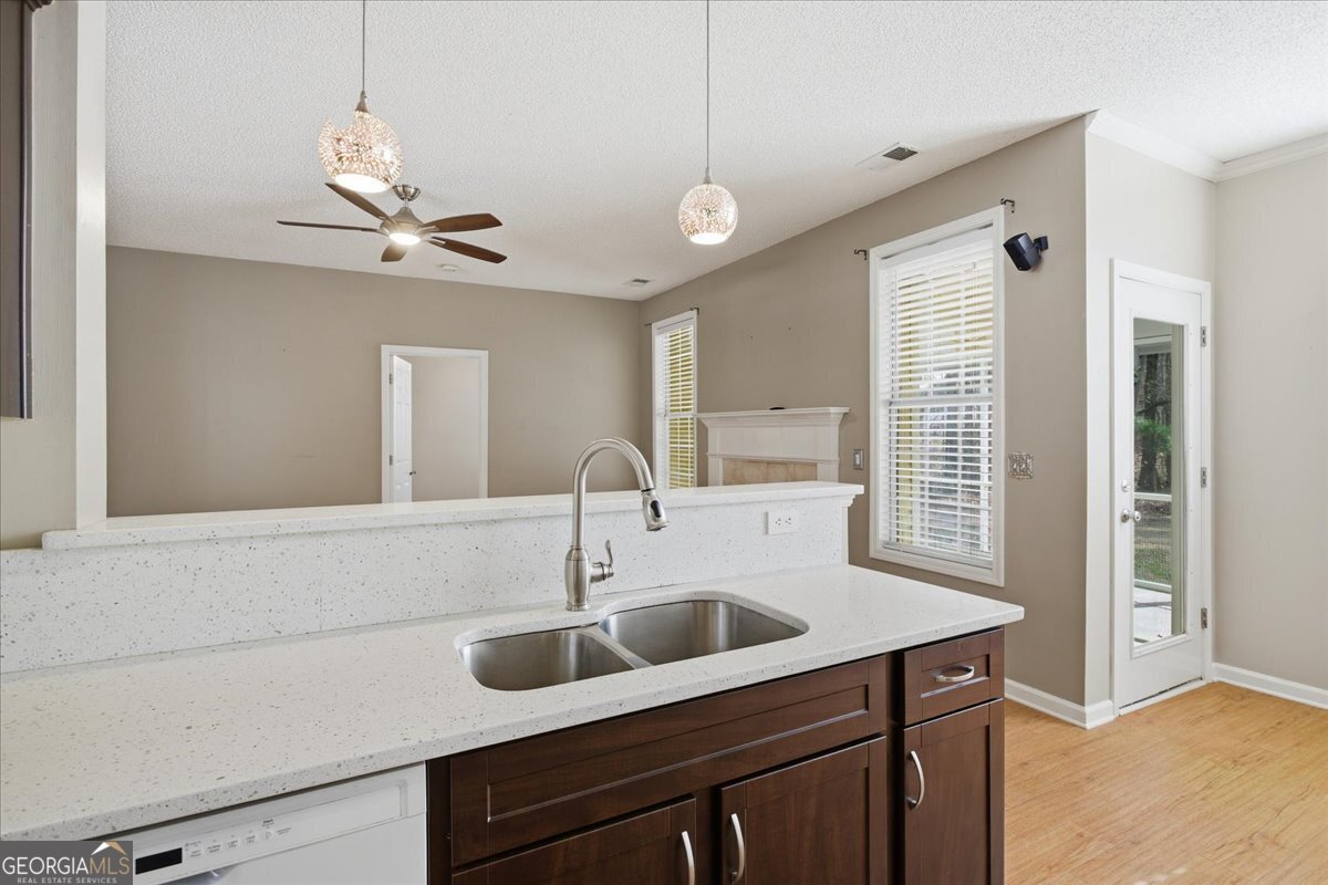 80 Chemin Place Sharpsburg - Photo 9