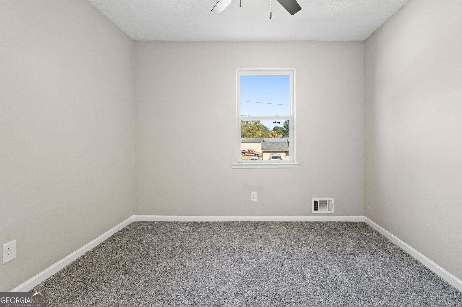 1415 Almand Creek Drive Conyers - Photo 11