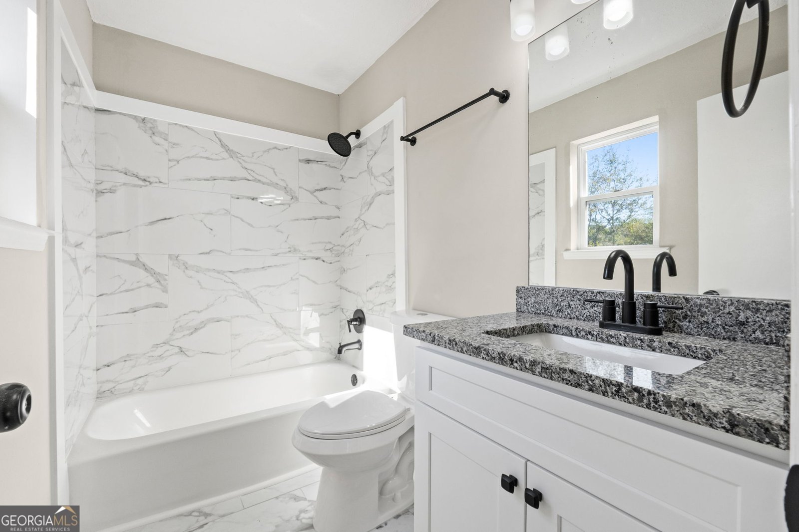 1415 Almand Creek Drive Conyers - Photo 13