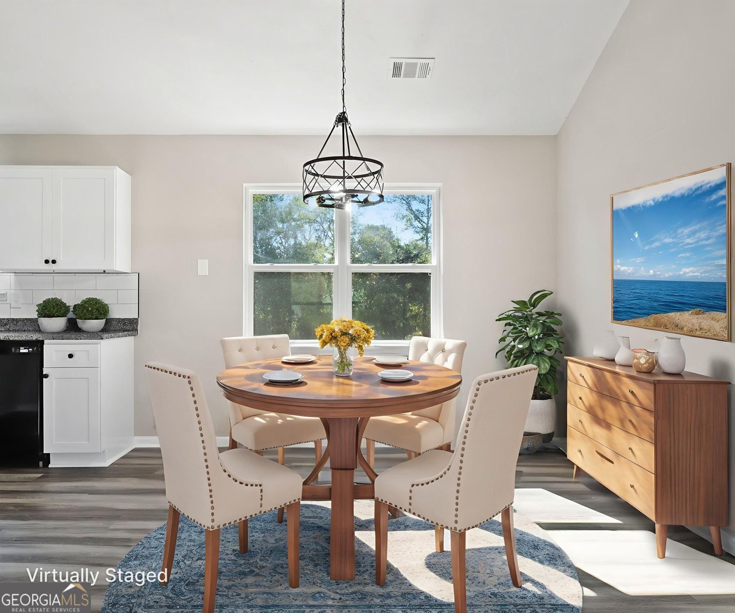 1415 Almand Creek Drive Conyers - Photo 24