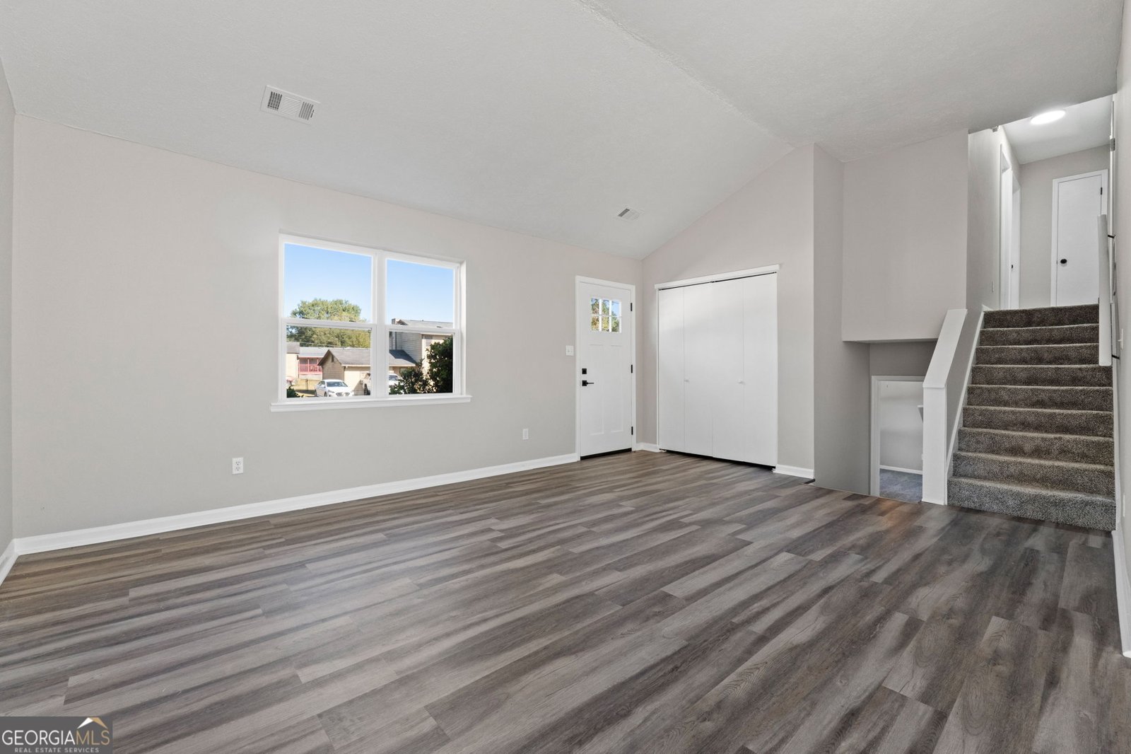 1415 Almand Creek Drive Conyers - Photo 26