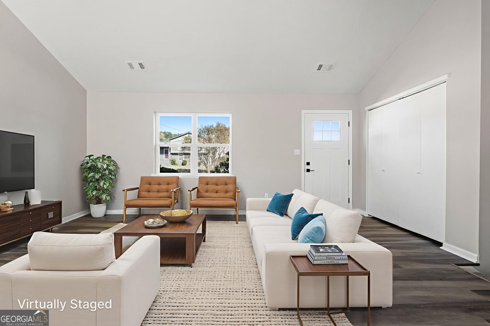 1415 Almand Creek Drive Conyers - Photo 27