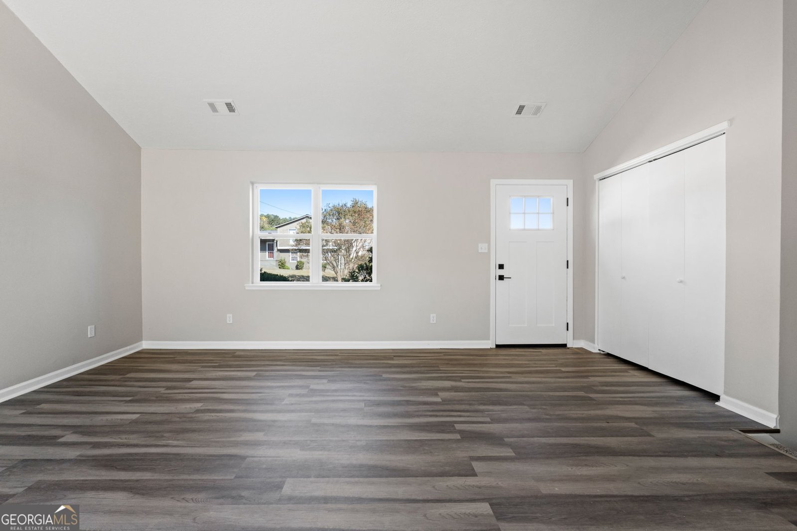 1415 Almand Creek Drive Conyers - Photo 28