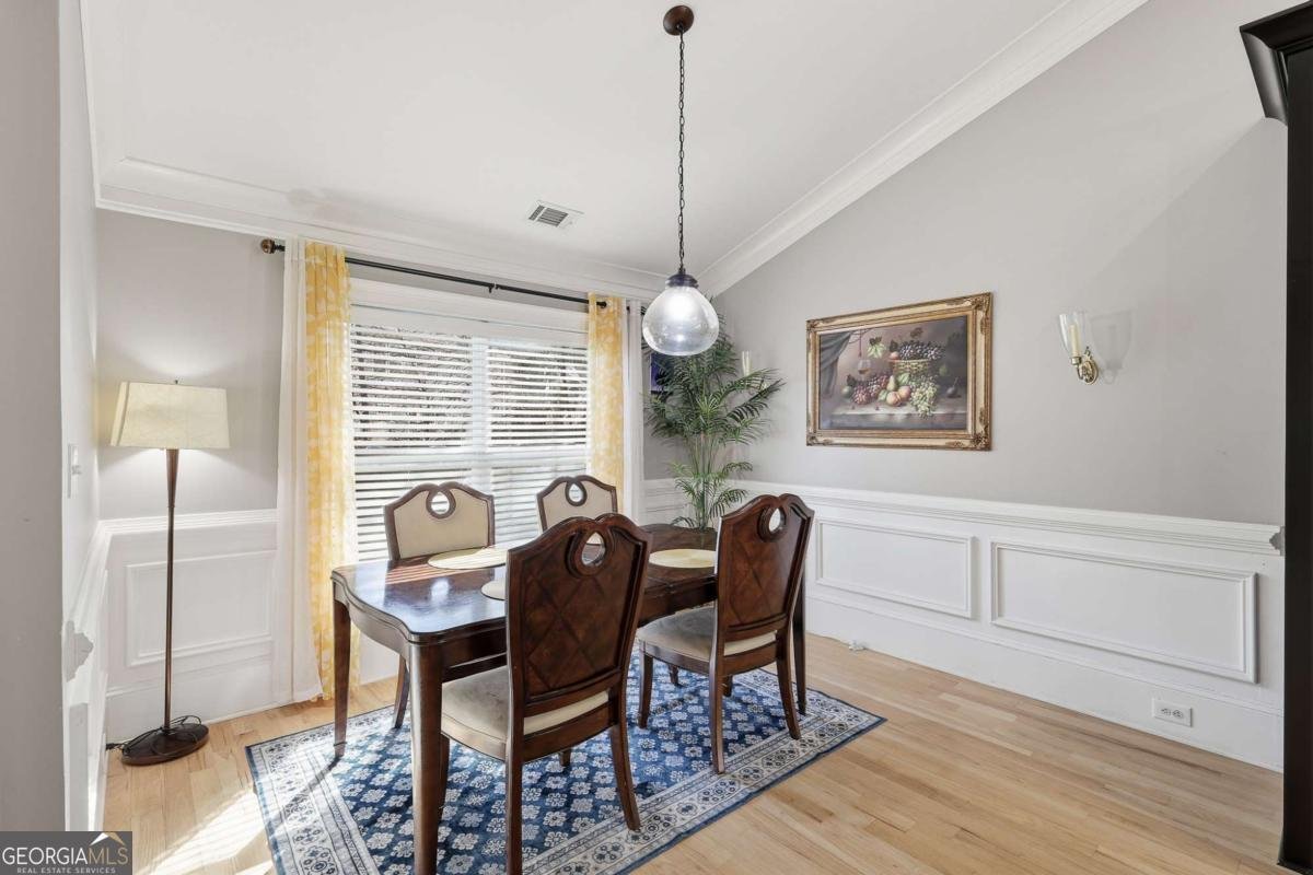 2249 White Alder Drive Buford - Photo 11