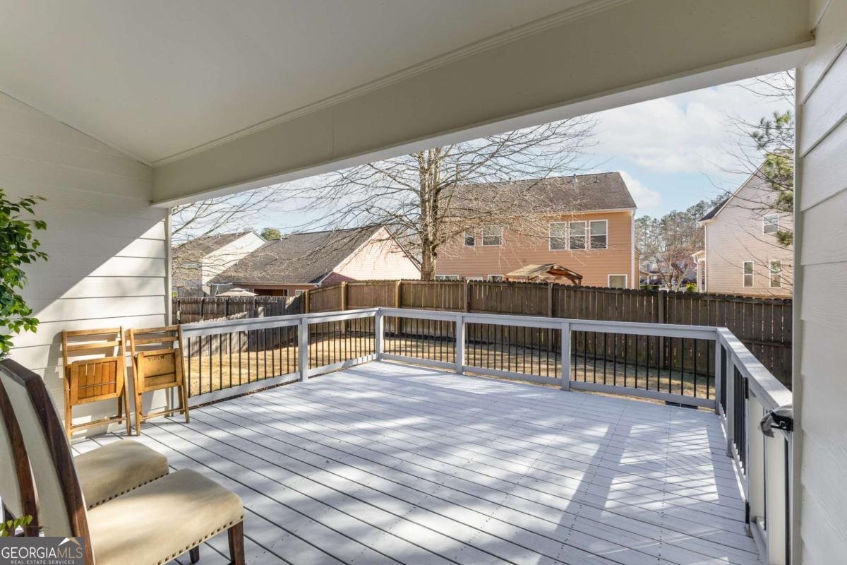 2249 White Alder Drive Buford - Photo 12