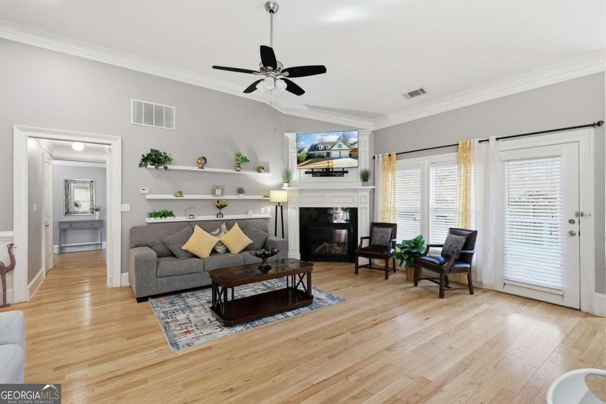 2249 White Alder Drive Buford - Photo 13