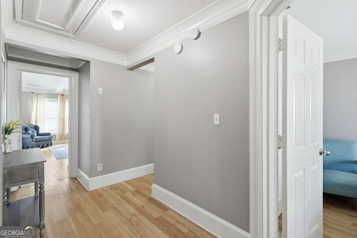 2249 White Alder Drive Buford - Photo 14