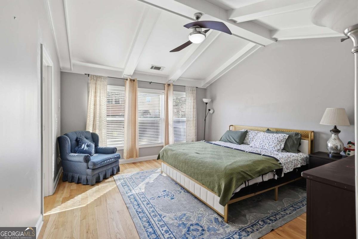 2249 White Alder Drive Buford - Photo 15