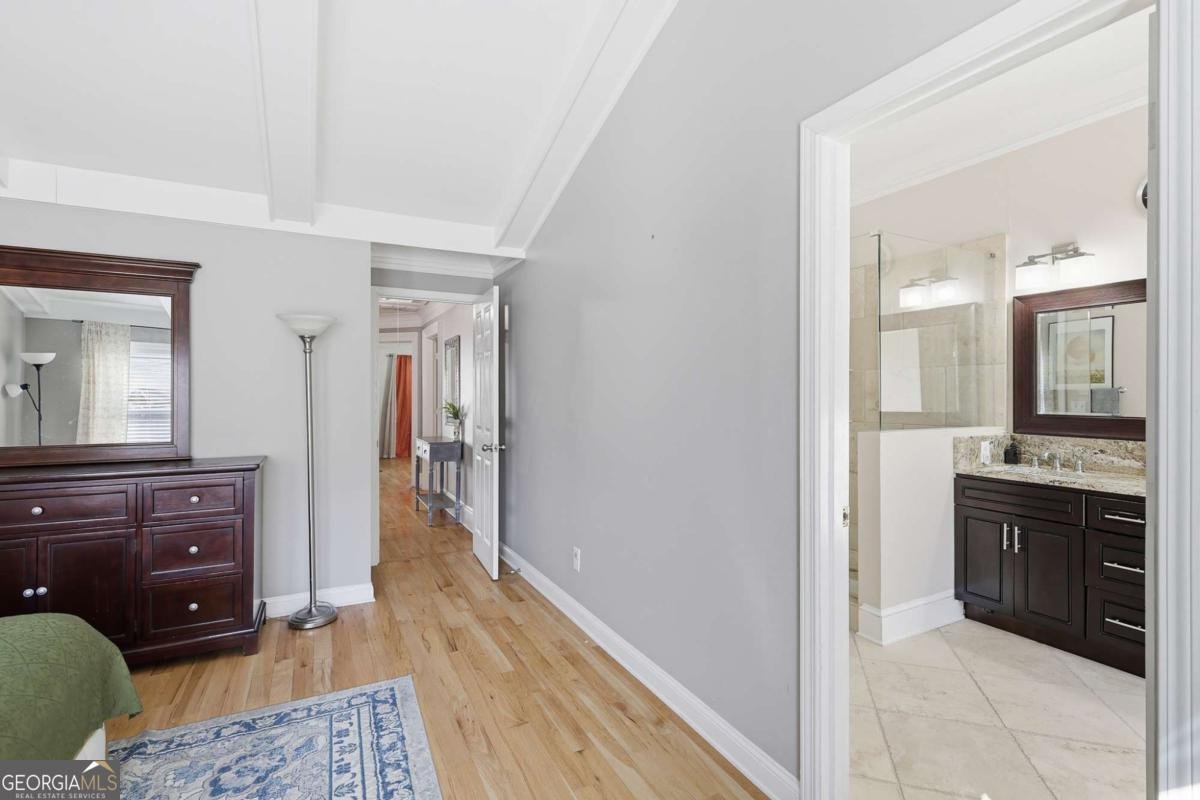 2249 White Alder Drive Buford - Photo 16