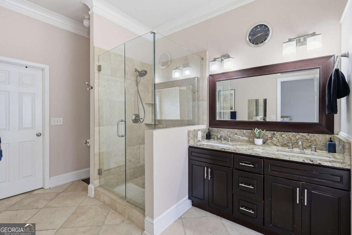 2249 White Alder Drive Buford - Photo 17