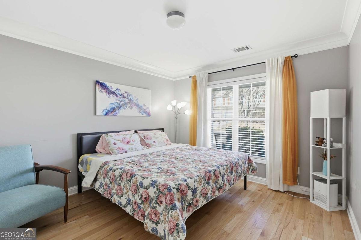 2249 White Alder Drive Buford - Photo 19