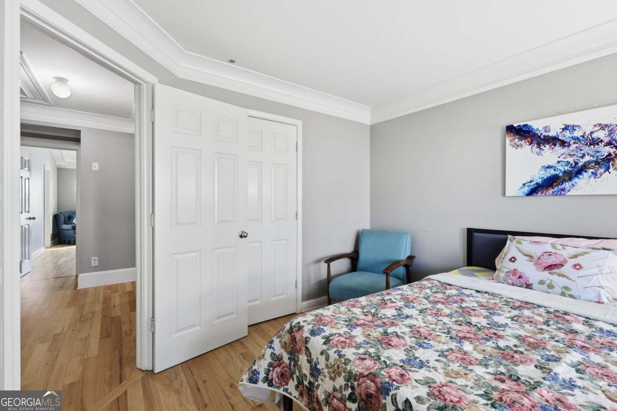 2249 White Alder Drive Buford - Photo 20