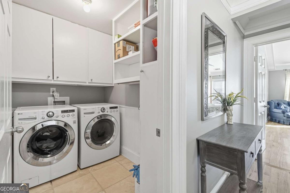 2249 White Alder Drive Buford - Photo 22