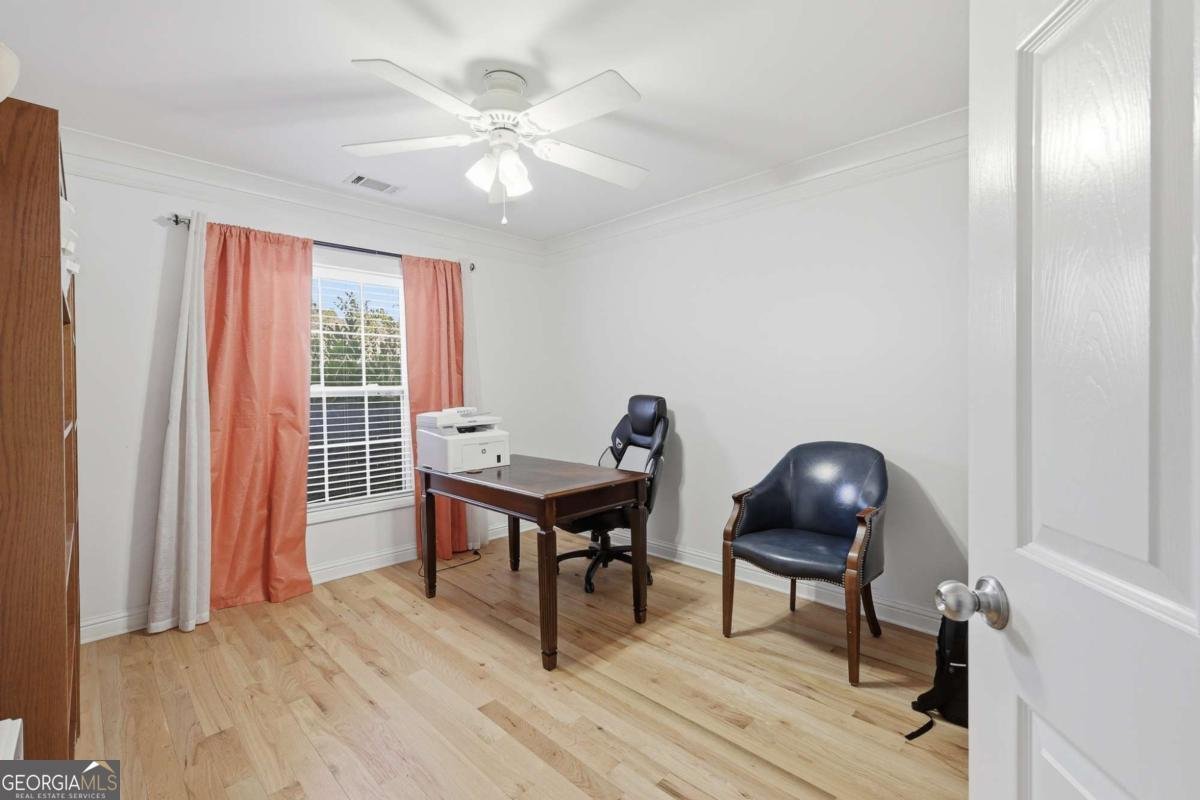 2249 White Alder Drive Buford - Photo 23