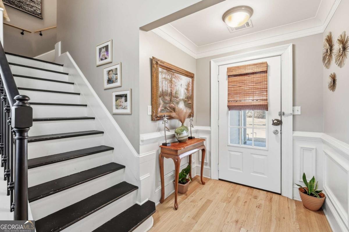 2249 White Alder Drive Buford - Photo 24