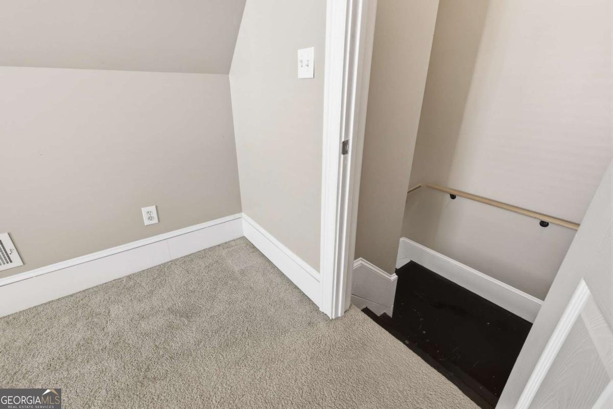 2249 White Alder Drive Buford - Photo 25