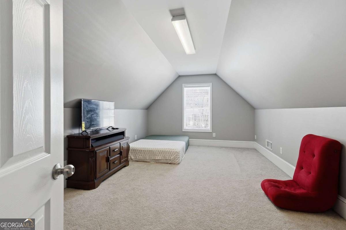 2249 White Alder Drive Buford - Photo 26