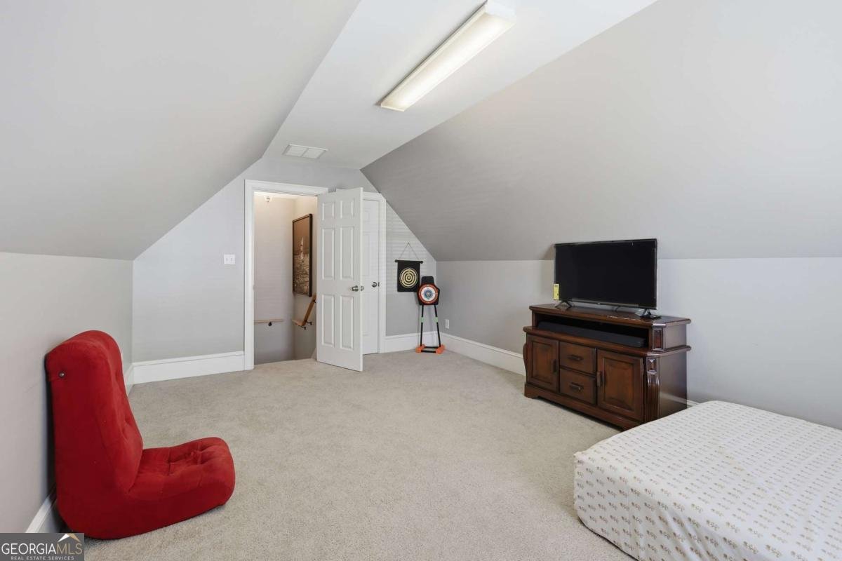 2249 White Alder Drive Buford - Photo 27