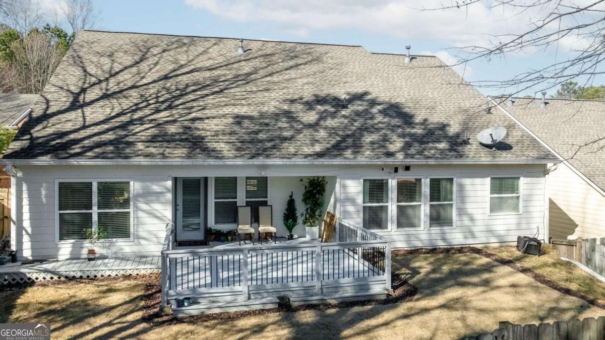 2249 White Alder Drive Buford - Photo 28