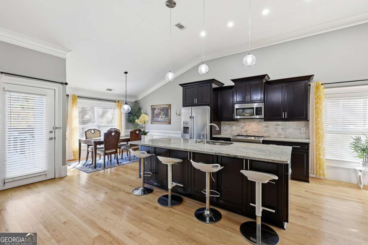 2249 White Alder Drive Buford - Photo 7