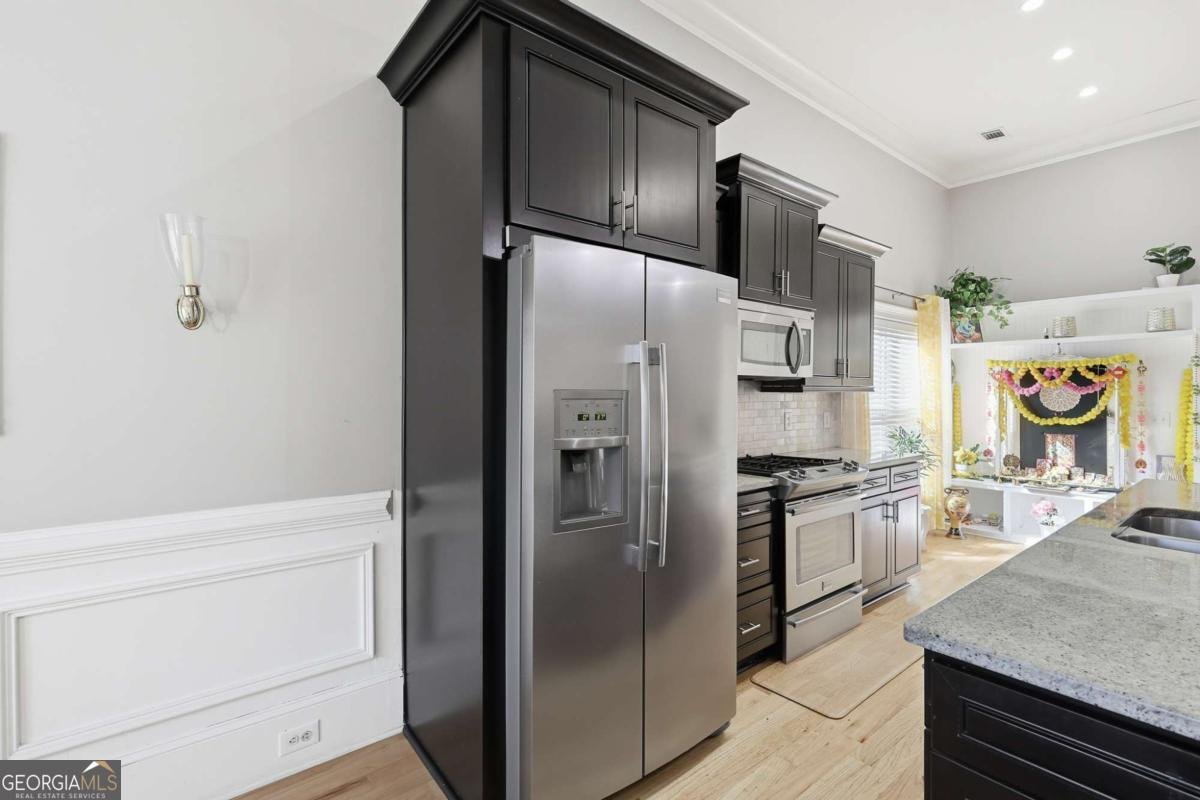 2249 White Alder Drive Buford - Photo 9