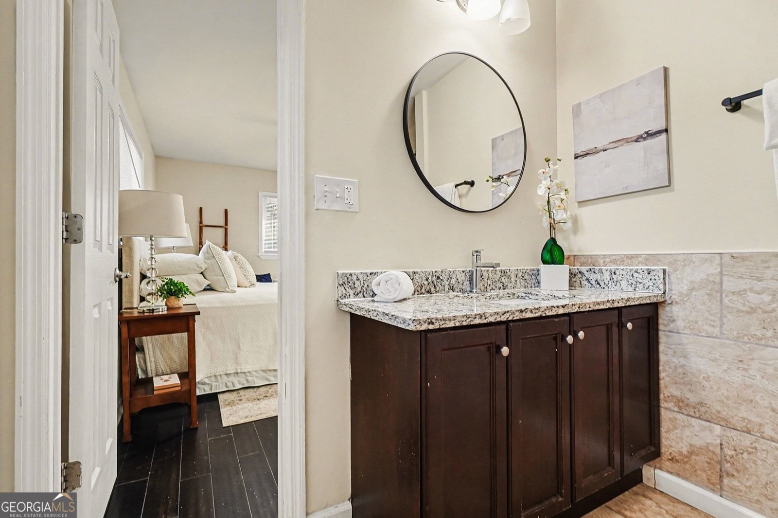 2494 Glenrock Drive Decatur - Photo 11