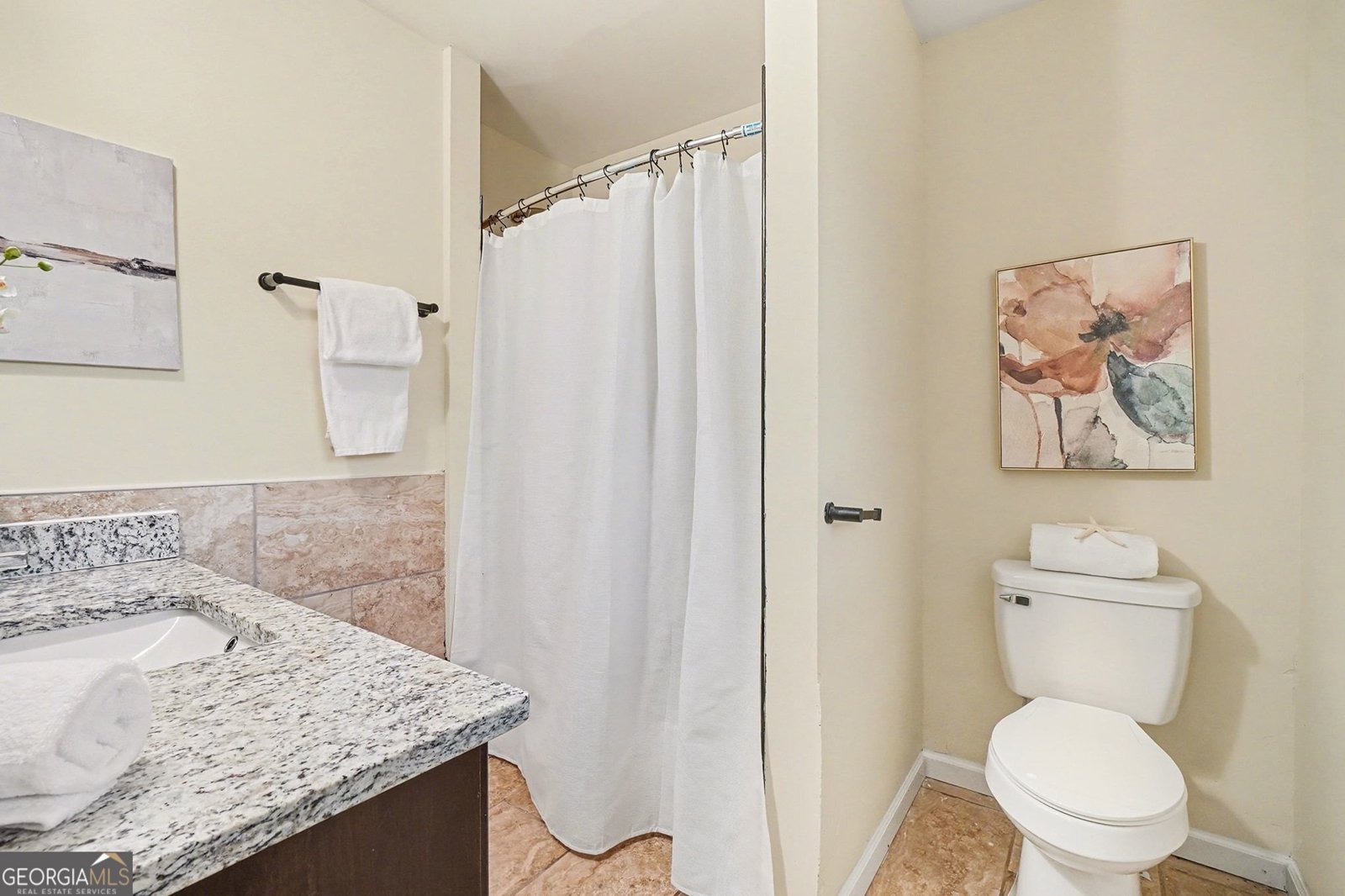 2494 Glenrock Drive Decatur - Photo 12