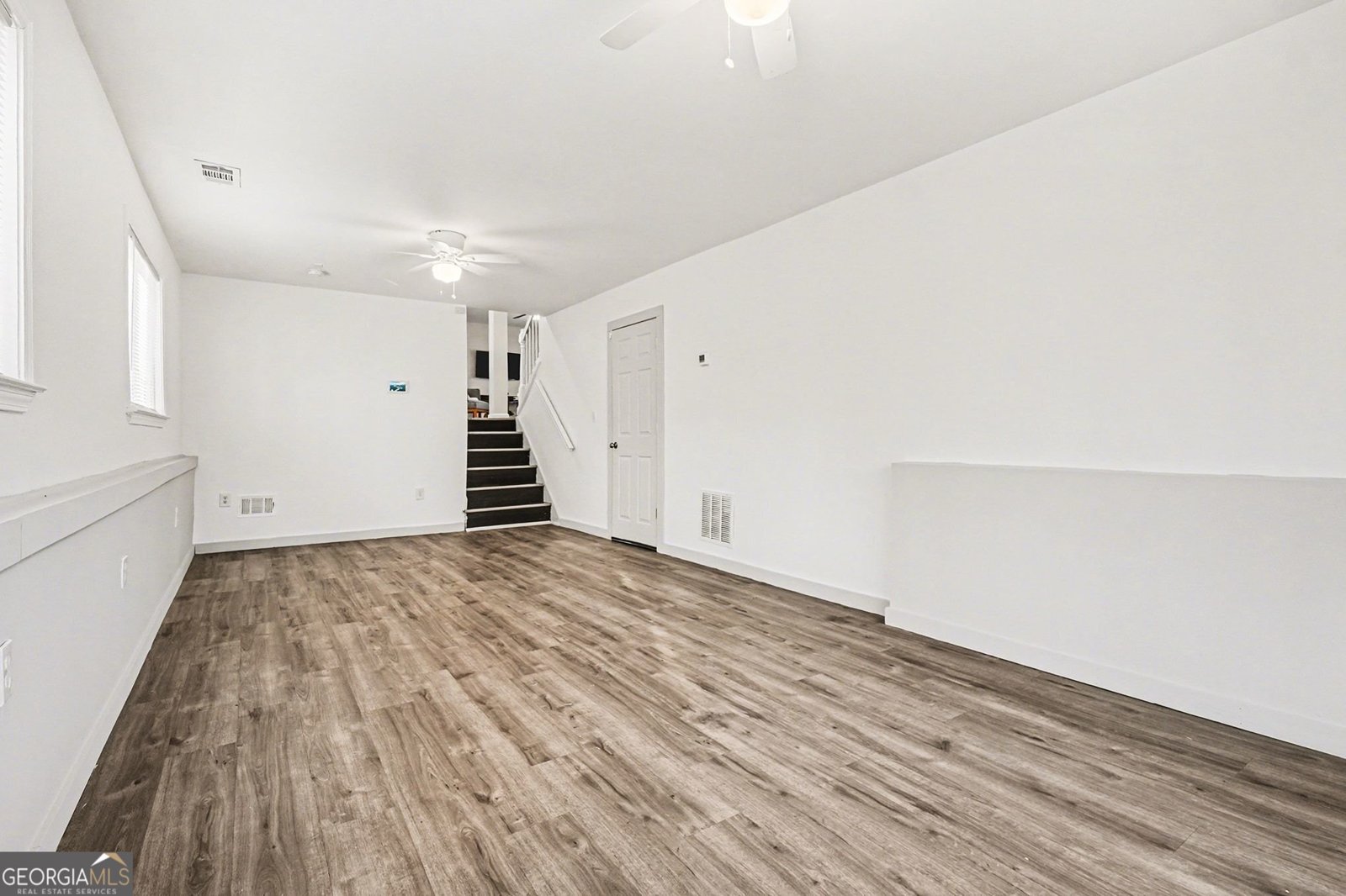 2494 Glenrock Drive Decatur - Photo 15