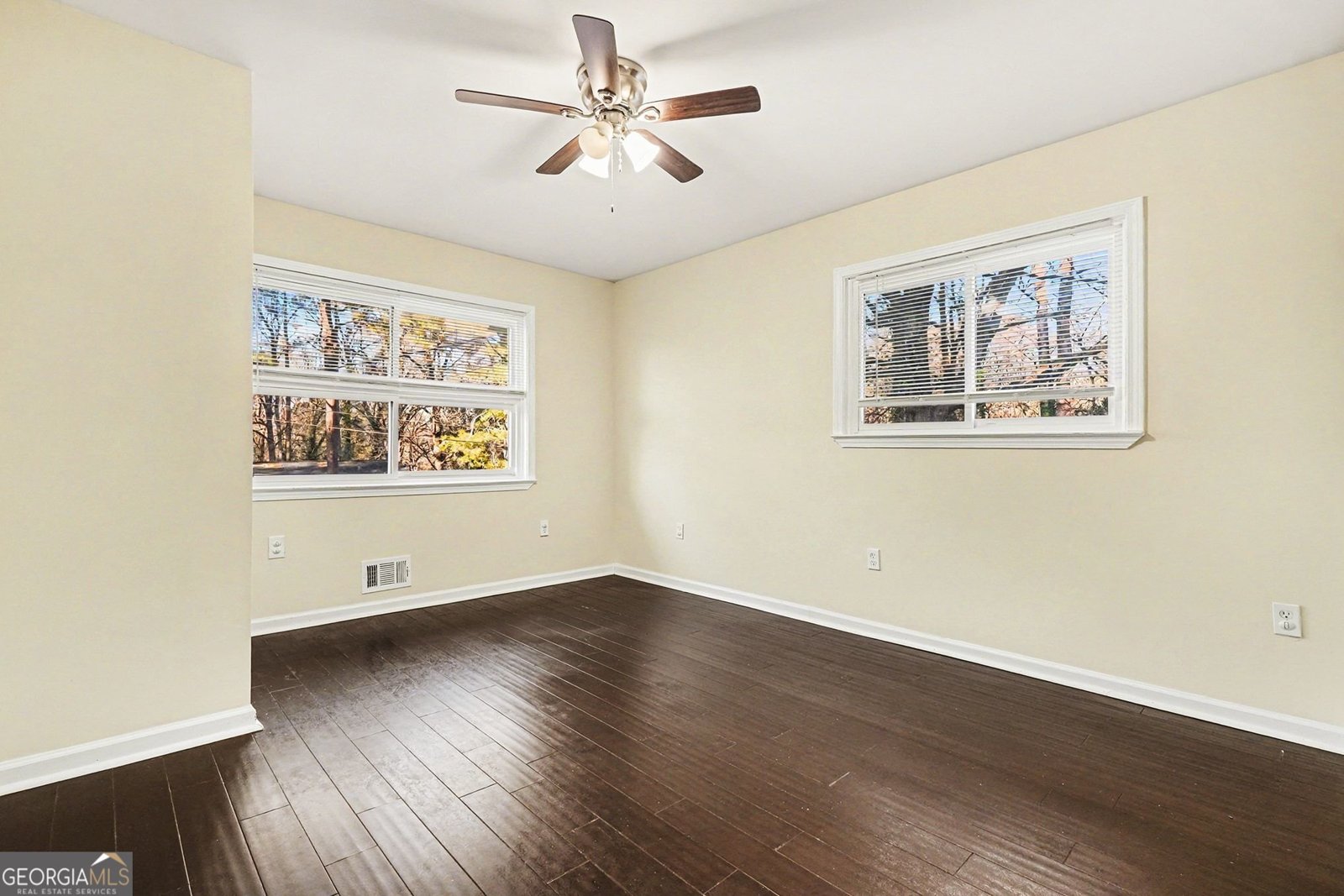 2494 Glenrock Drive Decatur - Photo 16