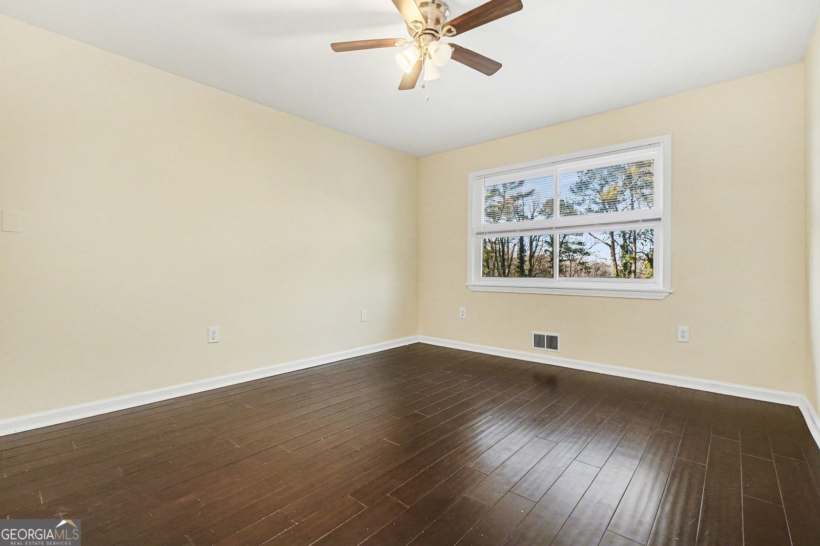 2494 Glenrock Drive Decatur - Photo 17