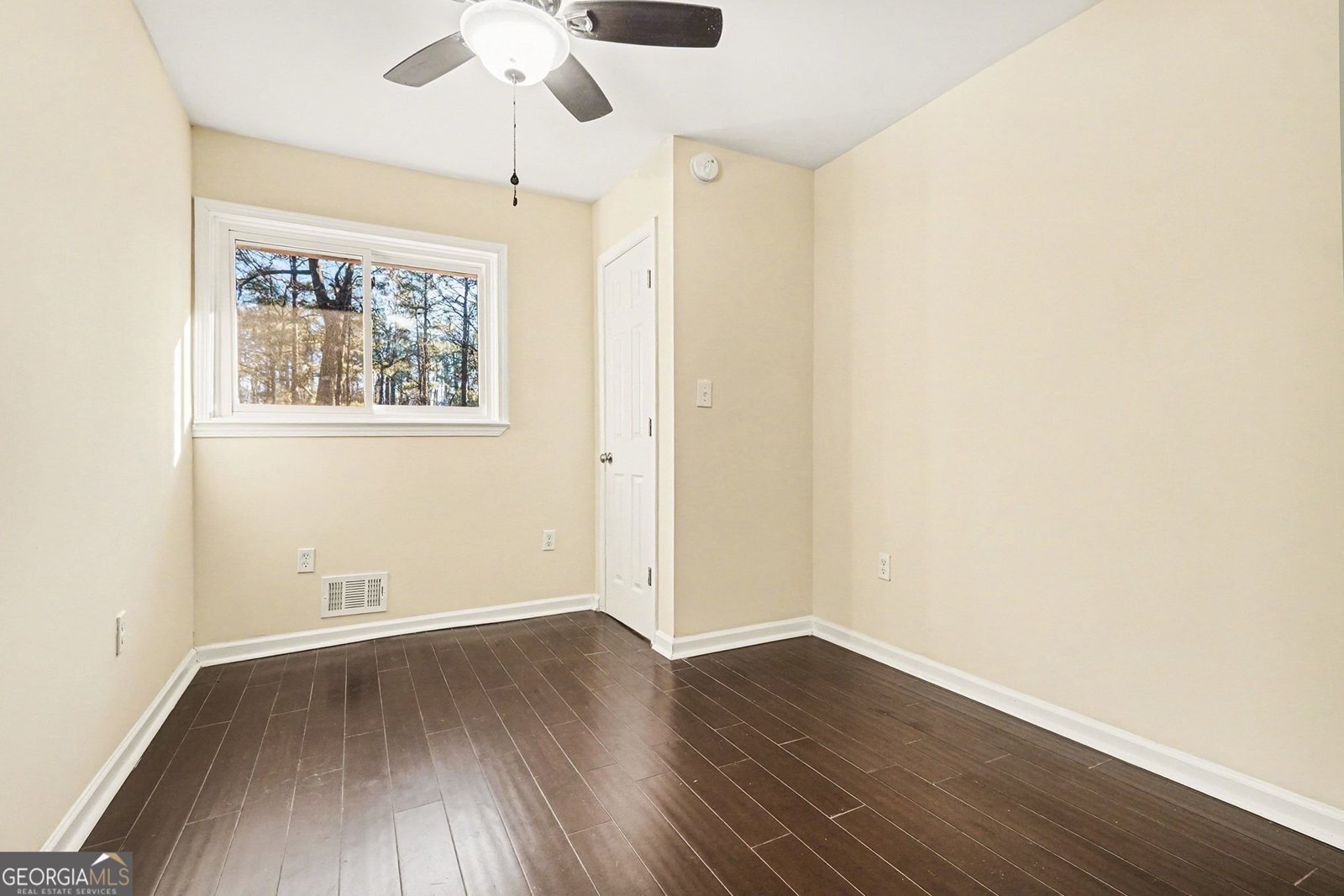 2494 Glenrock Drive Decatur - Photo 18