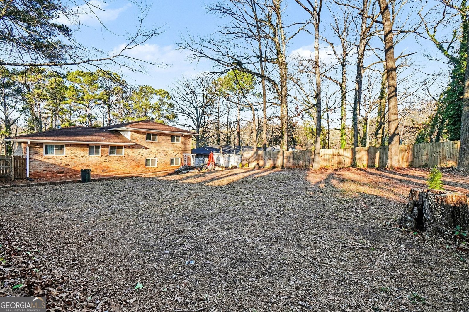 2494 Glenrock Drive Decatur - Photo 20