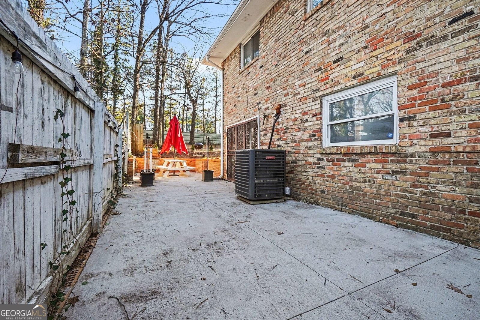 2494 Glenrock Drive Decatur - Photo 22