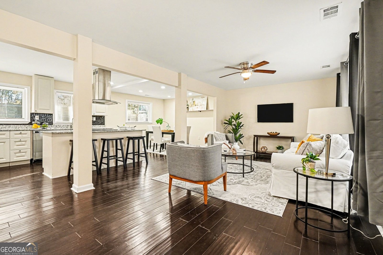 2494 Glenrock Drive Decatur - Photo 6